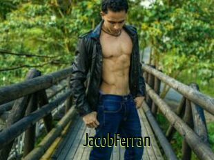JacobFerran