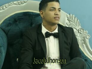 JacobJhonson