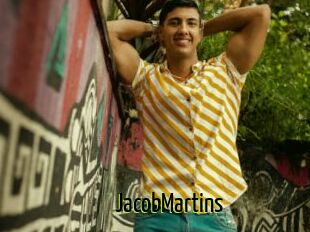 JacobMartins