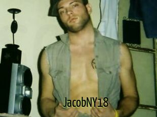 JacobNY18