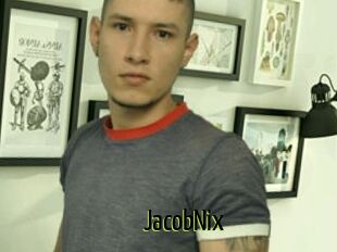 JacobNix