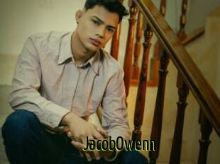JacobOwenn