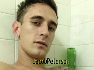 Jacob_Peterson
