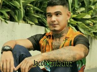 JacobSantacruz