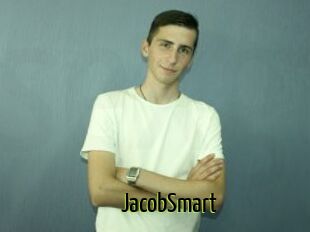 JacobSmart