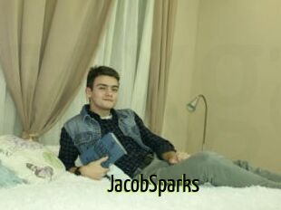 JacobSparks