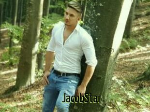 JacobStar