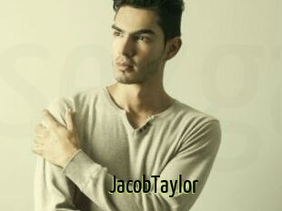 JacobTaylor