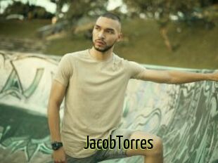 JacobTorres