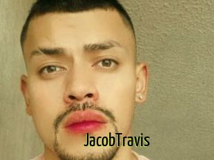JacobTravis
