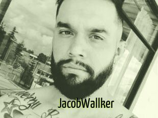 JacobWallker