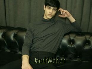JacobWalton