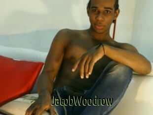 JacobWoodrow_
