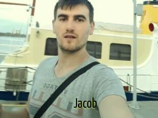 Jacob_