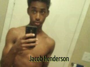 Jacob_Henderson