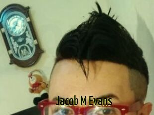 Jacob_M_Evans