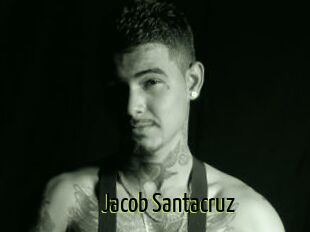 Jacob_Santacruz