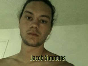 Jacob_Simmons