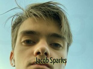 Jacob_Sparks