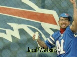 Jacob_Watkins