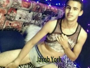 Jacob_York
