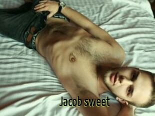 Jacob_sweet