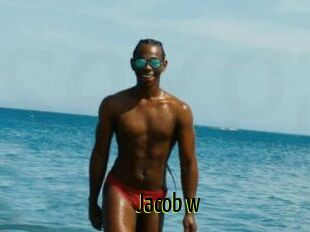 Jacob_w