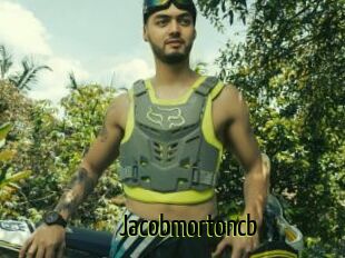 Jacobmortoncb
