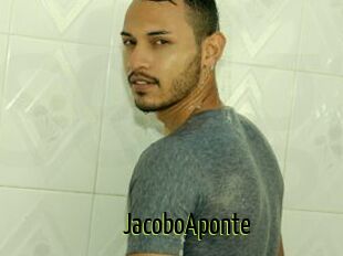 JacoboAponte