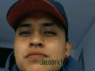Jacobrich