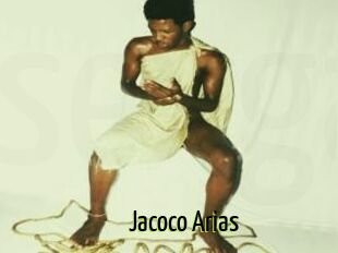 Jacoco_Arias