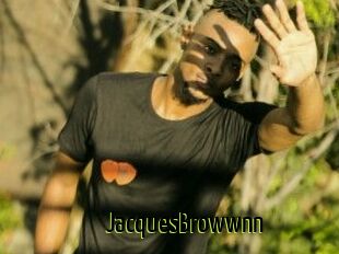 JacquesBrowwnn
