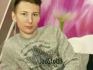 JadStoun