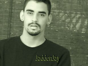 JaddenJay