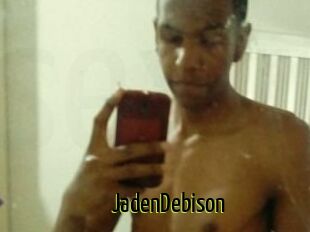 JadenDebison