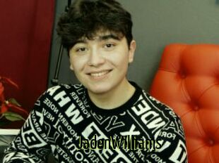 JadenWilliams