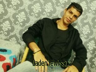 Jaden_lewiss12
