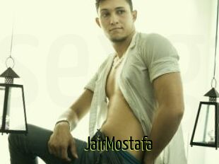 JairMostafa