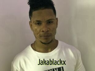 Jakablackx