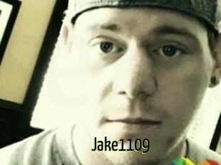 Jake1109