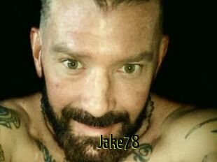 Jake78