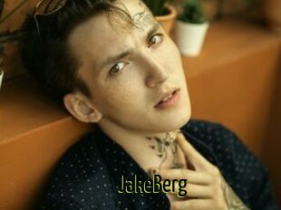 JakeBerg