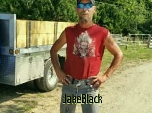 Jake_Black