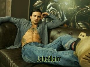 JakeBlairr