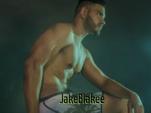 JakeBlakee