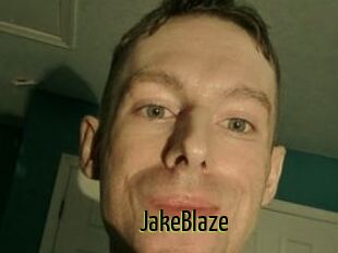 JakeBlaze