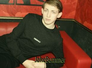 JakeBummer