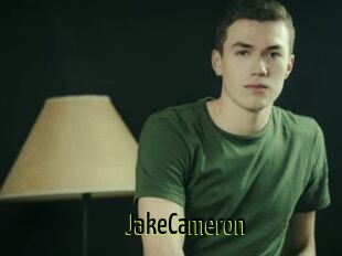 JakeCameron