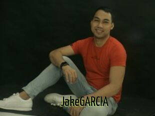 JakeGARCIA