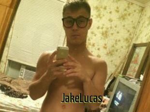 JakeLucas